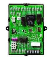  - Control Boards